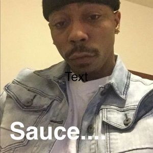 Meet your Posher, Troy